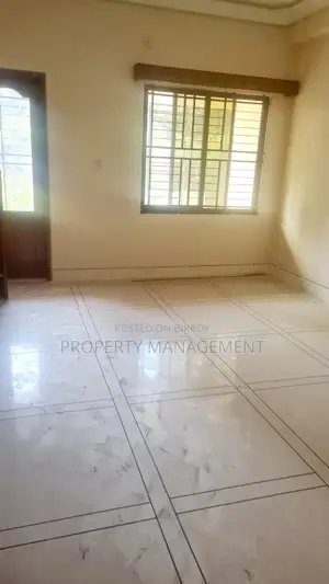 গুলশানে ২২০০ বর্গফুটের অফিস স্পেস ভাড়ার জন্য (চমৎকার ভিউ)