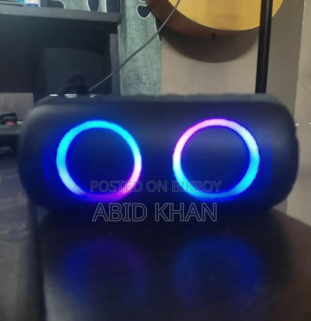Oraimo Rover