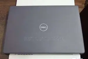 Dell Vostro | i3-11th Gen Fast & Efficient Limited Fresh Condition