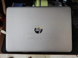 HP Elitebook 840 G4