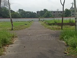 ফ্ল্যাট বিক্রয়