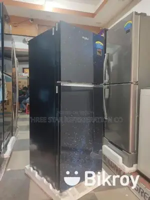 ৪০% নিও ইনভ ২৫৮জিডি পিআরএম গ্যালাক্সি বিডি