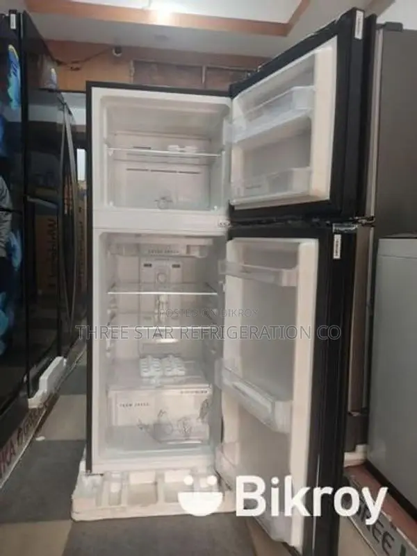 ৪০% নিও ইনভ ২৫৮জিডি পিআরএম গ্যালাক্সি বিডি