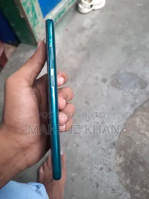 Xiaomi Redmi 8 . (Used)