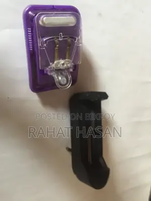 Battery Charger and Auto Charger