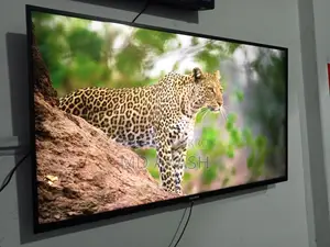 Sony TV বিক্রির জন্য