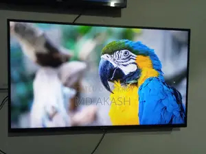 Sony TV বিক্রির জন্য