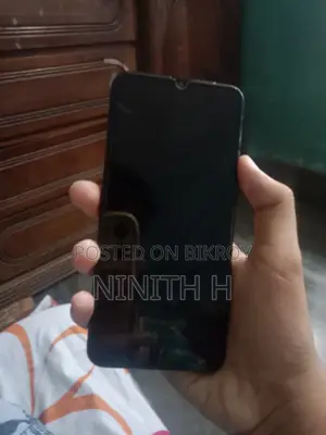 Samsung Galaxy A30s (ব্যবহৃত)