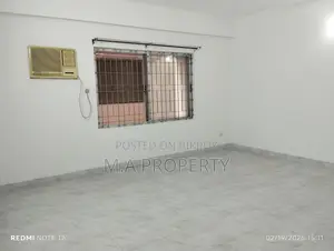 GOOD QUALITY LAKE VIEW FLAT RENT IN GULSHAN 2