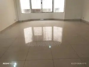 GOOD QUALITY LAKE VIEW FLAT RENT IN GULSHAN 2