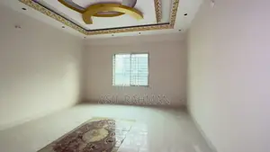 রেডি অ্যাপার্টমেন্ট ফ্ল্যাট বিক্রির জন্য