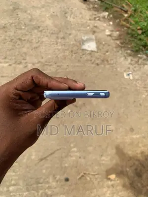 Samsung Galaxy A33 . (Used)