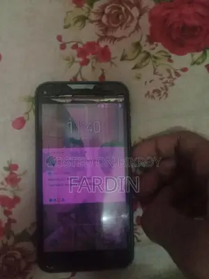 Samsung Galaxy A2 Core (Used)