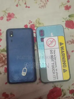 Samsung Galaxy A2 Core (Used)
