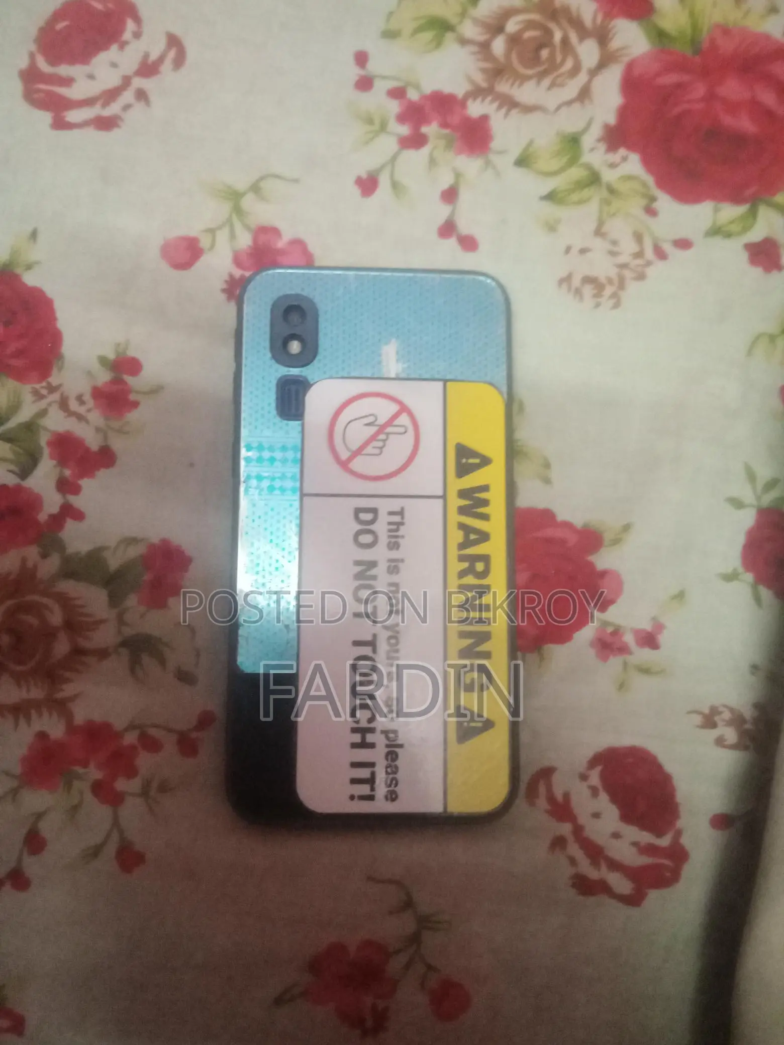 Samsung Galaxy A2 Core (Used)