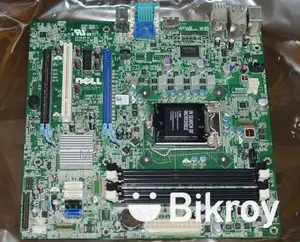Dell Optiplex 990/790 MT Motherboard