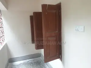 অফিস ভাড়া দেওয়া হবে