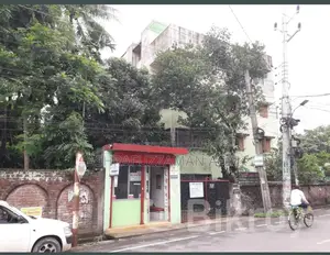 অফিস ভাড়া দেওয়া হবে