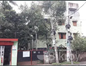 অফিস ভাড়া দেওয়া হবে