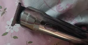 Oraimo ট্রিমার