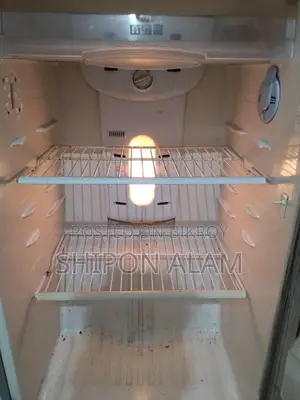 Samsung Brand Fridge for Sale