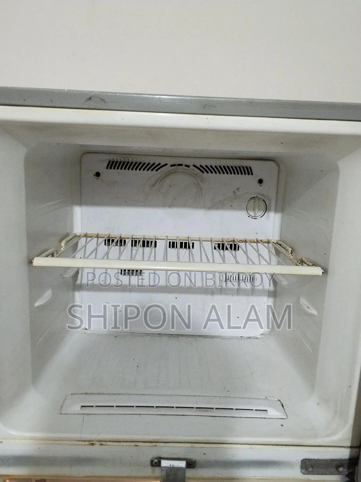 Samsung Brand Fridge for Sale