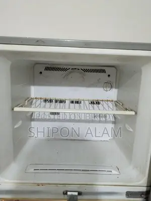 Samsung Brand Fridge for Sale