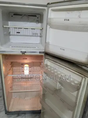 Samsung Brand Fridge for Sale