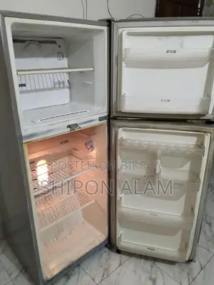 Samsung Brand Fridge for Sale