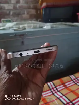 Realme C55 (Used)