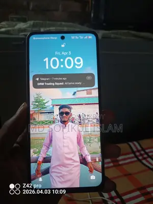 Realme C55 (Used)