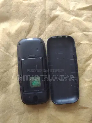Nokia 105 . (Used)