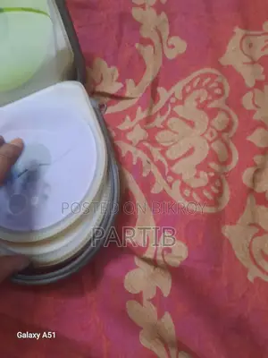 ক্লাসিক কাল্ট পুরনো মুভি সিডি - সংগ্রাহকদের জন্য নিখুঁত