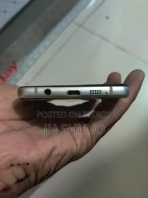 Samsung Galaxy A5 2016 (Used)
