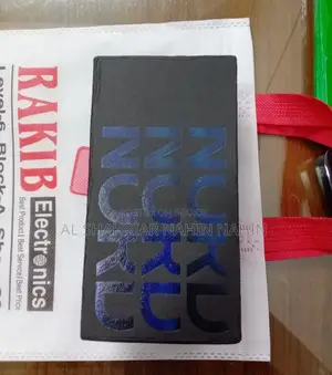 OnePlus Nord 2T 128 GB Gray