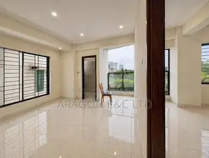 3bdrm Apartment in Aragon Tower, Khulshi for sale