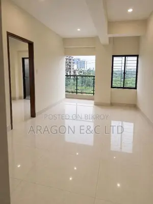 3bdrm Apartment in Aragon Tower, Khulshi for sale