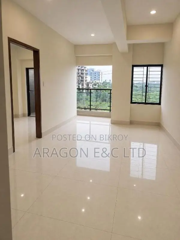 3bdrm Apartment in Aragon Tower, Khulshi for sale