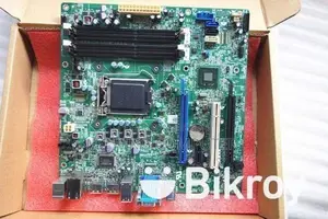 Dell Optiplex 9010/7010 MT Motherboard
