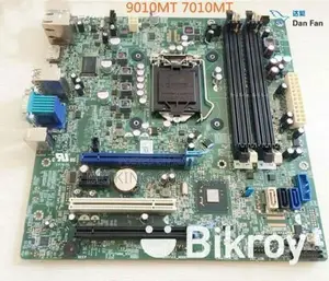 Dell Optiplex 9010/7010 MT মাদারবোর্ড