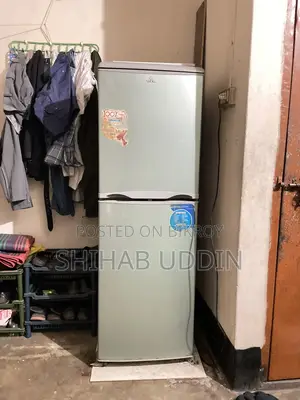 Fridge for Sale