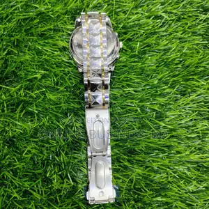 Bindbond 1236 Men's Watch - Attractive Watch for Men 💥💥