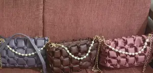 কিউট হ্যান্ড ব্যাগ