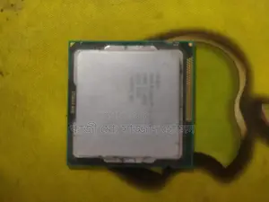 Intel Core i3-2100, sr05c 3.10 GHZ. COSTA RICA 3124B592