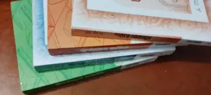 আলিম ২০২৭ আরবি বই