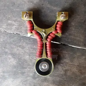 Magnetic Ferrari Powerful Slingshot