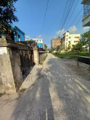 House for Sale with Land