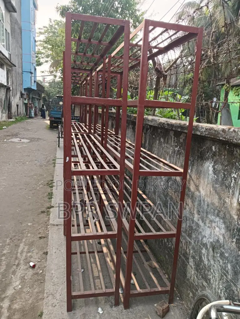 Display Rack for sale