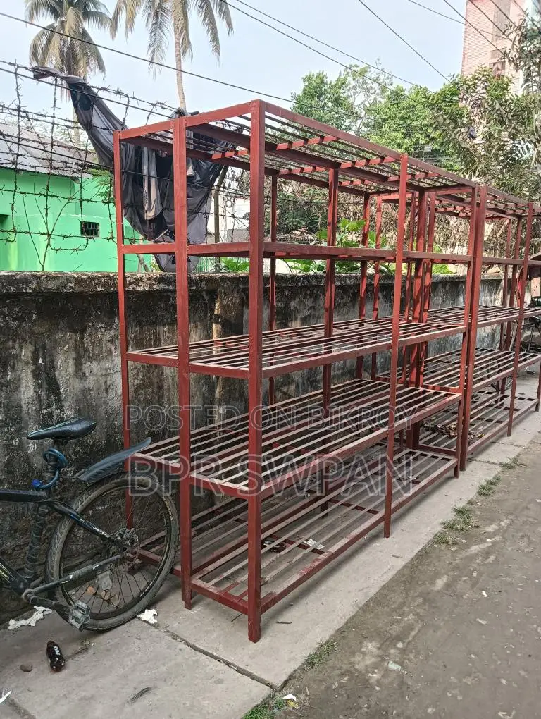 Display Rack for sale