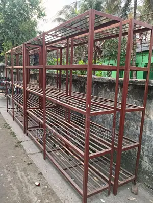 Display Rack for sale